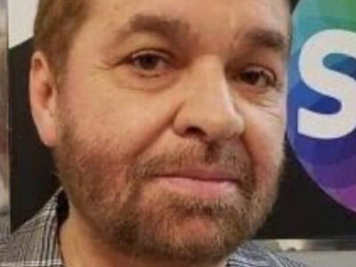 Cantor e compositor Peninha usa suas redes sociais após receber muitas críticas, e solta: ‘Não me confundam!’; ASSISTA