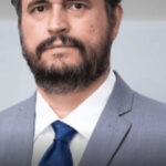 Diretor da PF nomeado por Lula é preso em operação da própria Polícia Federal