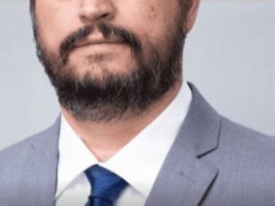 Diretor da PF nomeado por Lula é preso em operação da própria Polícia Federal