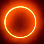 Eclipse solar total mais longo do século: data, hora, duração e países onde poderá ser visto