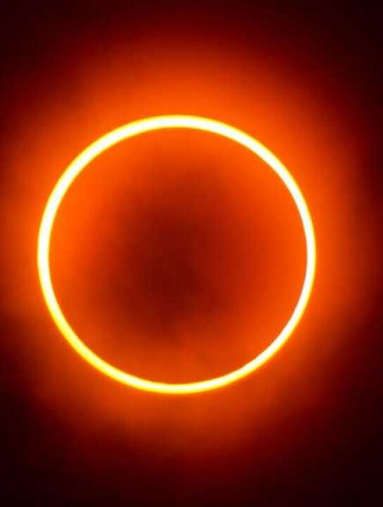 Eclipse solar total mais longo do século: data, hora, duração e países onde poderá ser visto