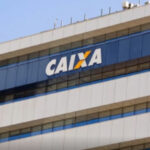 PF prende funcionária da Caixa que fraudava e fazia saques de FGTS