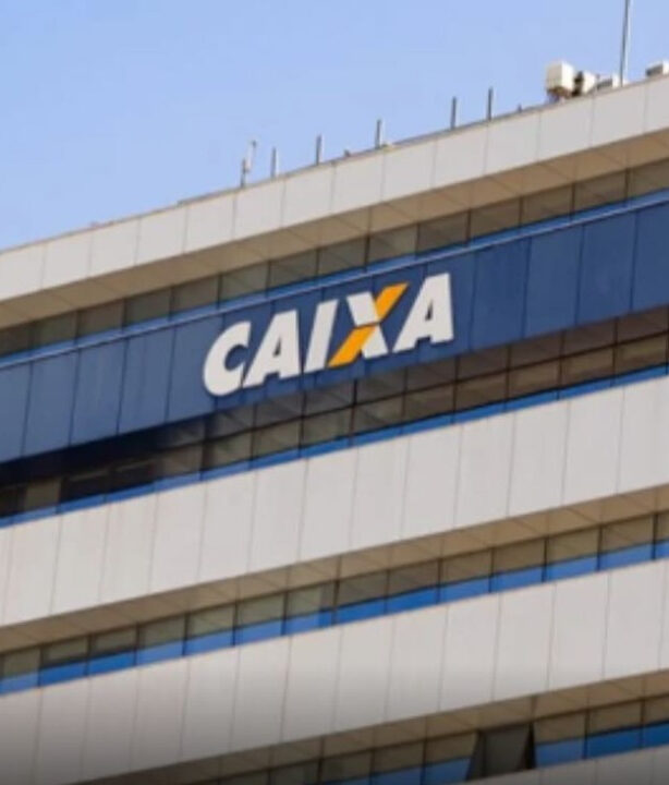 PF prende funcionária da Caixa que fraudava e fazia saques de FGTS