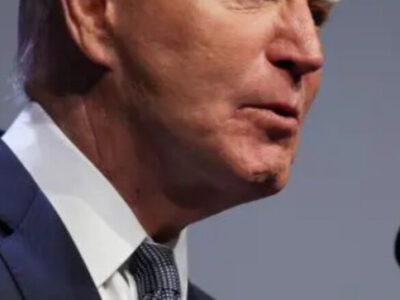YouTube diz que governo Biden pressionou por censura de canais de direita