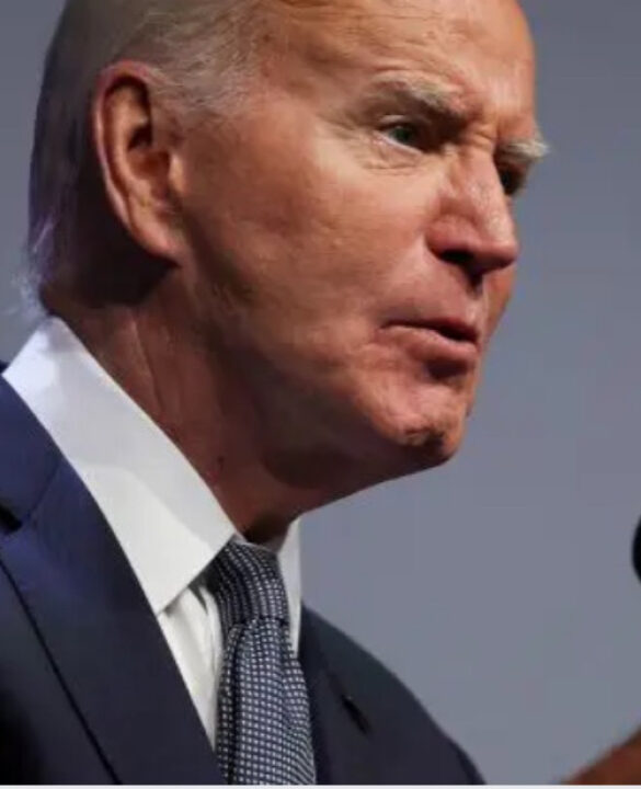 YouTube diz que governo Biden pressionou por censura de canais de direita