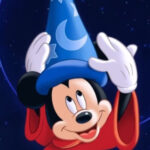 Disney é multada US$ 10 milhões nos EUA por coletar dados de crianças