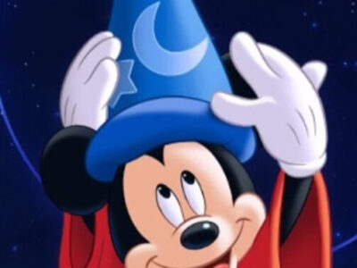 Disney é multada US$ 10 milhões nos EUA por coletar dados de crianças