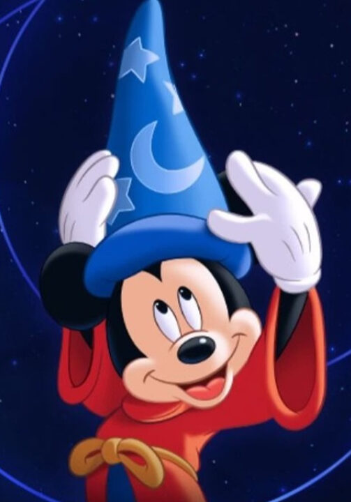 Disney é multada US$ 10 milhões nos EUA por coletar dados de crianças