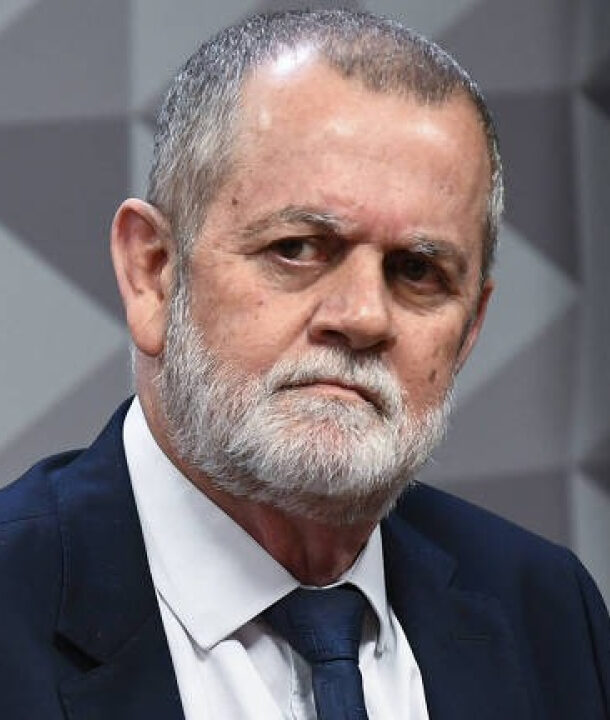 Grupo do ‘Careca do INSS’ movimentou R$ 140 mi e venderia derivado de maconha, diz ex-diretor