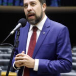 Boulos aparece em foto com acusada de chefiar tráfico em SP; CONFIRA