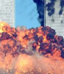 Mortes por câncer ligadas ao 11 de setembro ultrapassam óbitos do dia do atentado