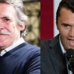 José de Abreu debocha após morte de Charlie Kirk