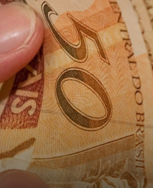 Inadimplência de famílias chega ao maior nível da série histórica