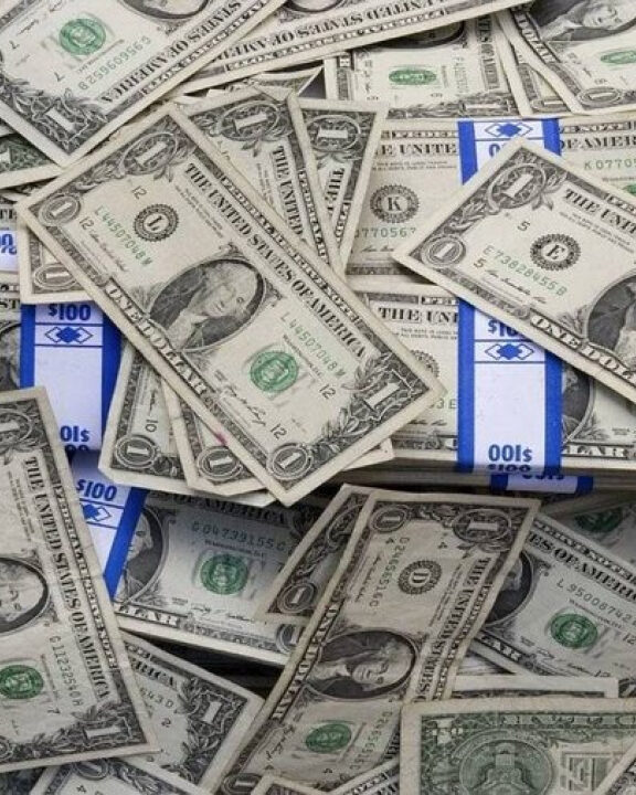 EUA desaconselham investimentos no Brasil: ‘juízes fora de controle’