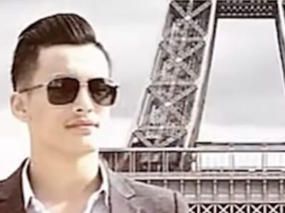 Estilo de vida luxuoso de filhos de autoridades do Nepal é exposto com revolta em redes sociais; VEJA VÍDEO
