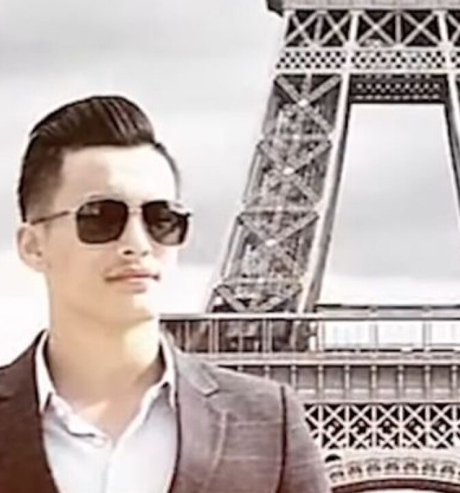Estilo de vida luxuoso de filhos de autoridades do Nepal é exposto com revolta em redes sociais; VEJA VÍDEO