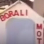 Alunos fazem dança erótica e simulam motel em escola; VEJA VÍDEO