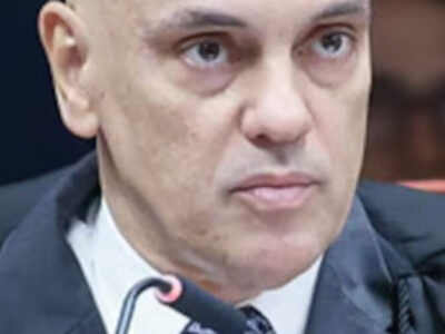 ‘Se o julgamento for jurídico, Bolsonaro não tem como ser condenado’, diz advogado