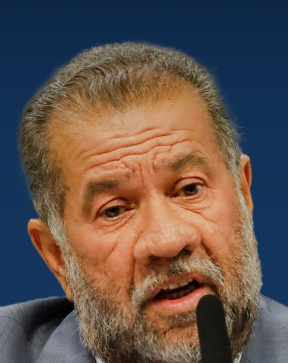 Lupi diz que não informou Lula sobre fraudes no INSS