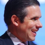 Hugo Motta indicará o deputado Paulinho da Força, aliado de Alexandre de Moraes, para relatar projeto de anistia aos presos do dia 08