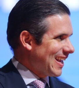 Hugo Motta indicará o deputado Paulinho da Força, aliado de Alexandre de Moraes, para relatar projeto de anistia aos presos do dia 08