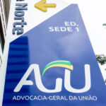 O privilégio de ser advogado da União