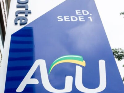 O privilégio de ser advogado da União