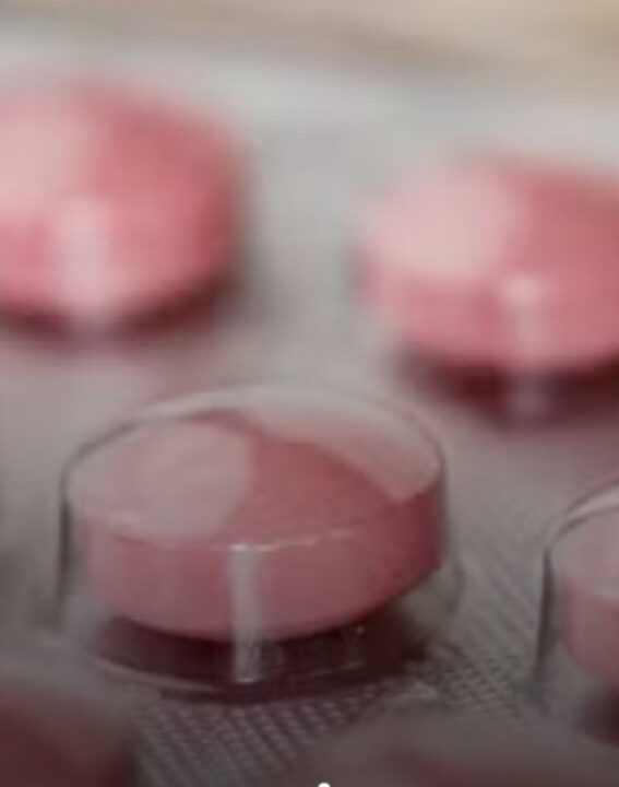 Monjauro em comprimido? Medicamentos orais para perda de peso podem estar disponíveis em breve