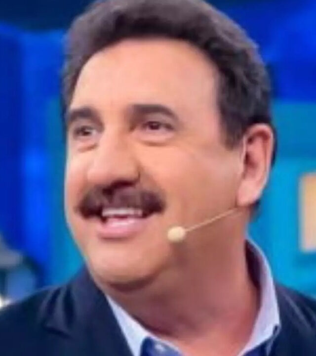 Ratinho se opõe à candidatura do filho, governador com 85% de aprovação, à Presidência em 2026