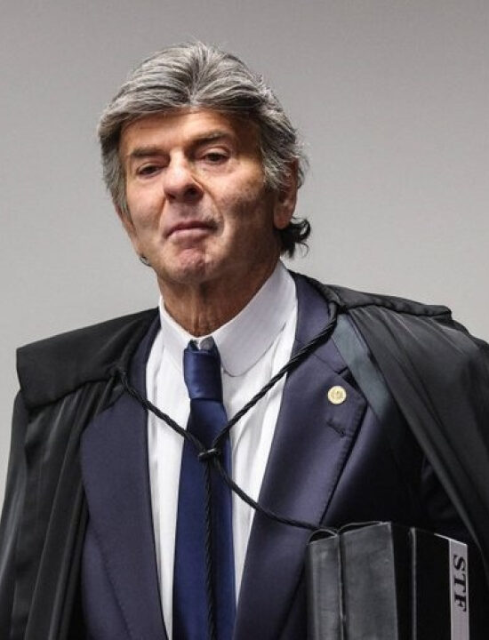 Ministros combinaram de tratar Fux com desprezo, mas ‘virulência’ de críticas deve gerar resposta