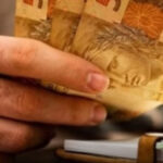 PF cita propina de 35% em fraudes na educação em cidades do Maranhão