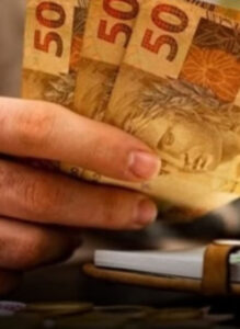 PF cita propina de 35% em fraudes na educação em cidades do Maranhão