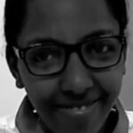 Mulher sofre racismo no primeiro dia de trabalho: ‘ta escurecendo a loja’; VEJA VÍDEO