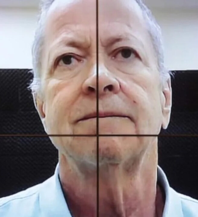 Moraes autoriza personal trainer para acusado pela morte de Marielle