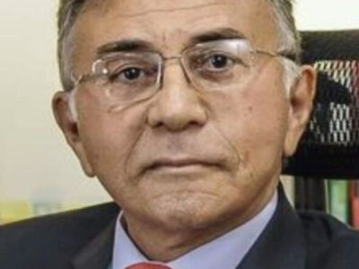 Juiz que condenou Beira-Mar vive ‘preso’ e pede ao CNJ para sair três vezes por semana