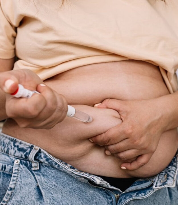 SUS enfrenta problemas de fornecimento de insulina para diabéticos