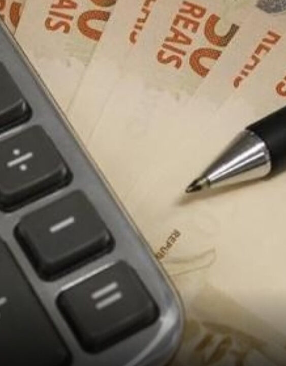 Mais de mil cidades do país não geram recursos nem para pagar prefeito
