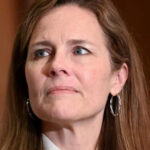 ‘Juízes não são reis, são árbitros’, diz ministra da Suprema Corte americana