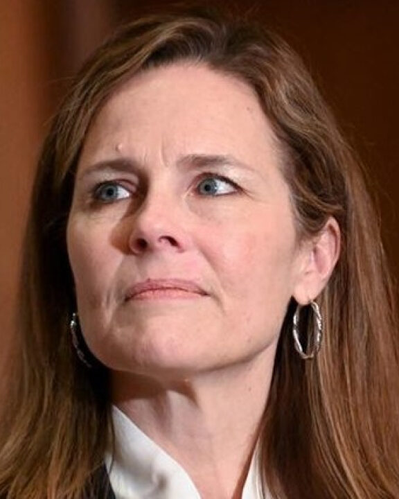 ‘Juízes não são reis, são árbitros’, diz ministra da Suprema Corte americana