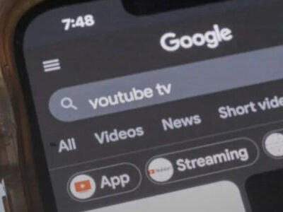 Google admite censura ediz que vai restauras contas banidas do Youtube por discurso público