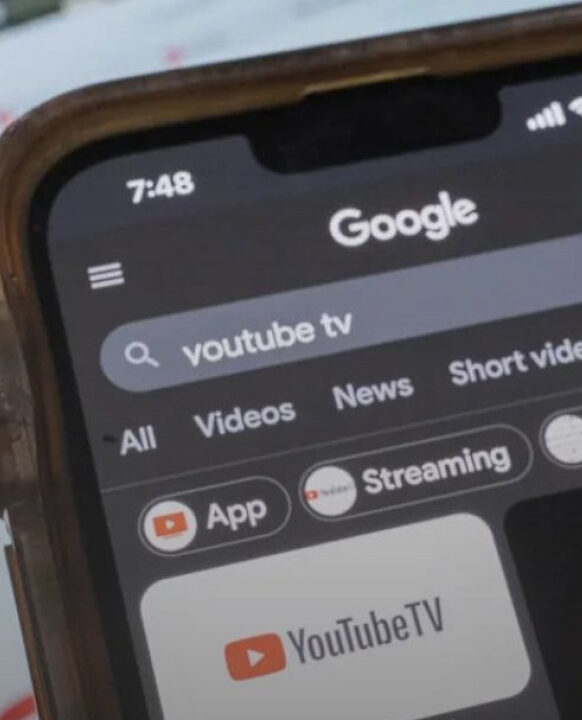 Google admite censura ediz que vai restauras contas banidas do Youtube por discurso público