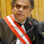 Novo presidente do TST critica penduricalhos de juiz: “Tem que parar”; assista