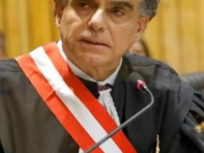 Novo presidente do TST critica penduricalhos de juiz: “Tem que parar”; assista