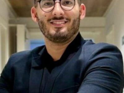 Diretor do SBT é preso após sair de motel com jornalista casada