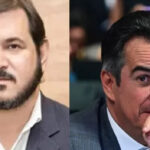 Piloto diz que Rueda é dono de aviões operados por empresa de voos do PCC