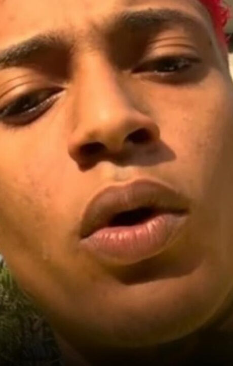 Enquanto Débora do Batom na estátua e dezenas de perseguidos pegam 17 anos de prisão, STJ solta filho de um dos líderes do Comando Vermelho que atacou policiais. Parabéns ministros. Esse é o País do “L”. Veja vídeo!