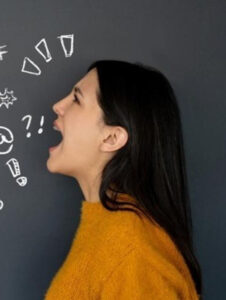 O que a ciência diz sobre os benefícios de falar palavrão