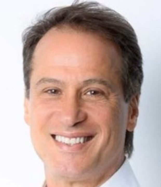 Empresário do rombo do INSS movimentou R$ 1 mi por fintech do PCC