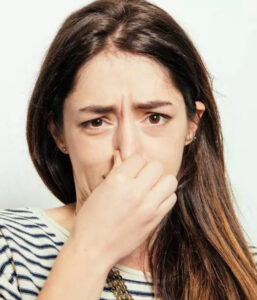 Soltar pum pode ajudar a controlar a pressão alta e trazer benefícios para o coração, diz pesquisa