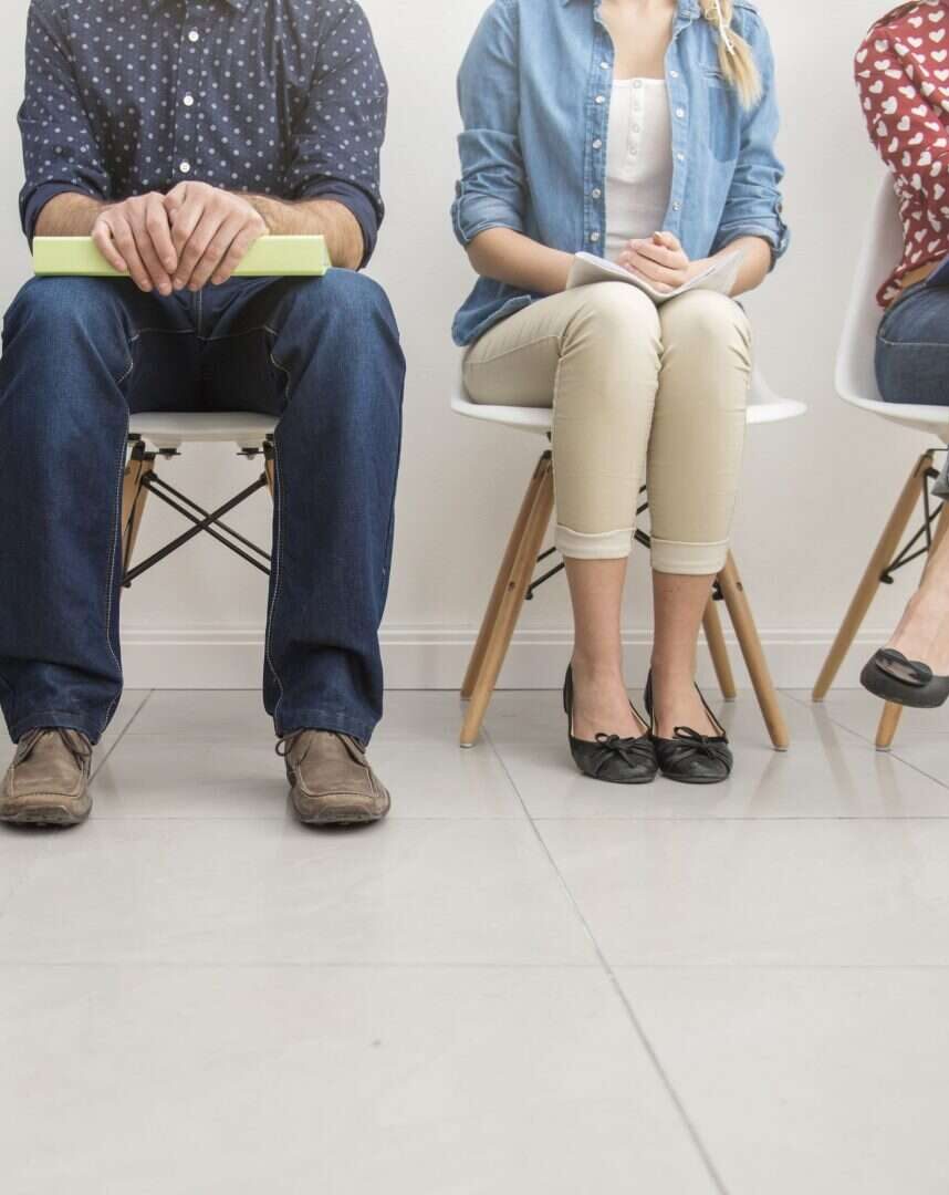 Como não cair em golpe de vaga de emprego online